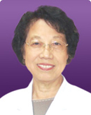 ������ҽ������ҽ�β�����ϯҽʦ