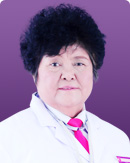 ��������ҽԺԺ����Ƽ