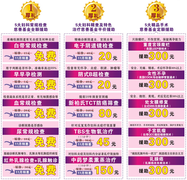 ��10�ذ����������������͹���Ԯ���ж�