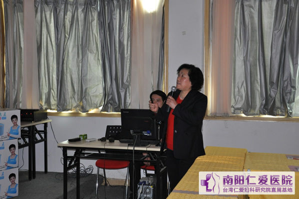 �������ˣ�����ҽԺ���ټ����ռ�����